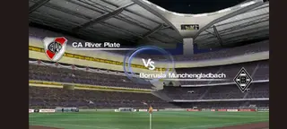 Screenshot of Winning Eleven 2012 Warkop Download