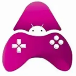 Adescare Online icon