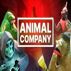 Animal Company Mods icon