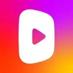 Drama Wave icon