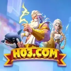 H03 icon