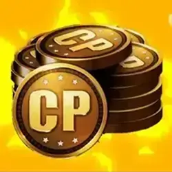 RopardaFire icon