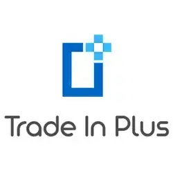 Trade in Plus icon