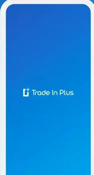 Trade in Plus screenshot