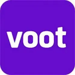 Voot App icon