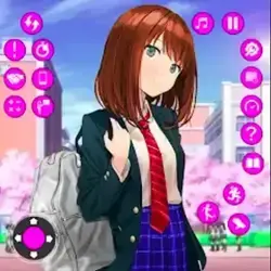 Watashi No Loli icon
