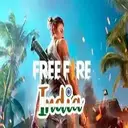 94FBR Free Fire