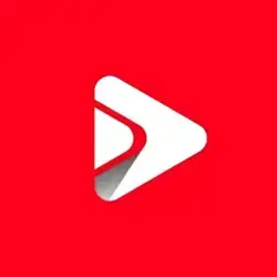 Animohub icon