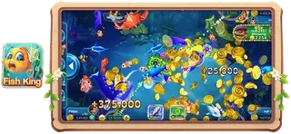 Screenshot of AT777 APK