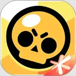 Brawl Stars China icon