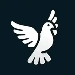 ByeDPI icon