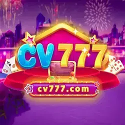 CV777 icon