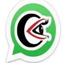 Cyber WhatsApp