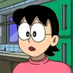 Doraemon X icon