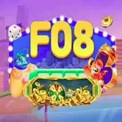F08 icon