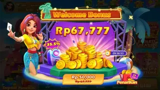 Screenshot of F08 Apk