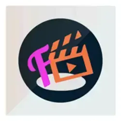 FilmyFly4 icon