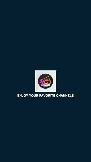 Screenshot of FilmyFly4