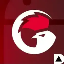 Gamefusion Emulator icon