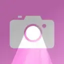 GlowCam