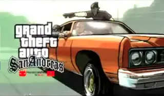 GTA Maroc screenshot