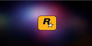 Screenshot of GTA Mzansi