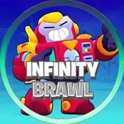 Infinity Brawl icon