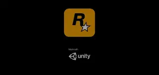 Screenshot of MixGX GTA 5 Mobile APK