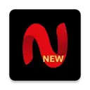 NetMirror