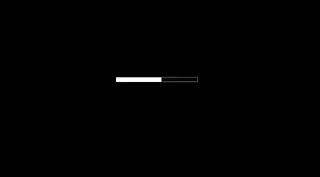 Screenshot of Sprunki Pyramixed APK