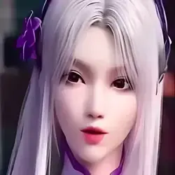 VAM3D icon