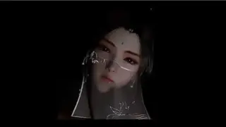 VAM3D screenshot