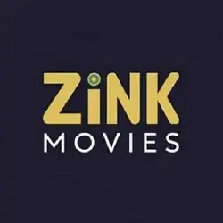 ZinkMovies icon