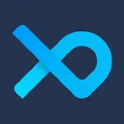Bitexen icon