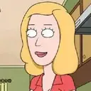Rick And Morty A Way Back Home