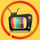 AlooyTV