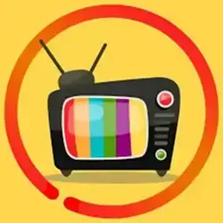 AlooyTV icon