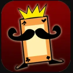 Ace2three icon