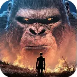 Age of Colossus icon