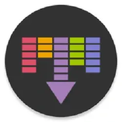 AIDS icon