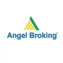 Angel Broking