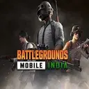 Battleground Mobile India