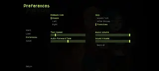 Screenshot of Camp Pinewood Mod Apk
