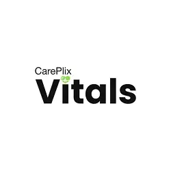 CarePlex Vitals icon