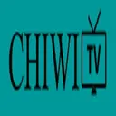 Chiwi TV
