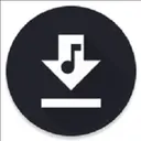Deemix