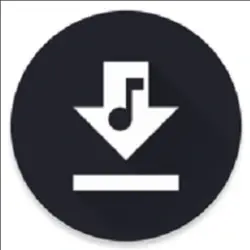 Deemix icon