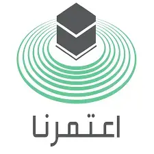 Eatmarna icon