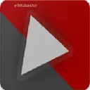elMubashir