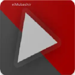 elMubashir icon